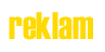 Geri Dön