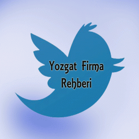 ELİT HALI YIKAMA