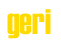 Geri Dön